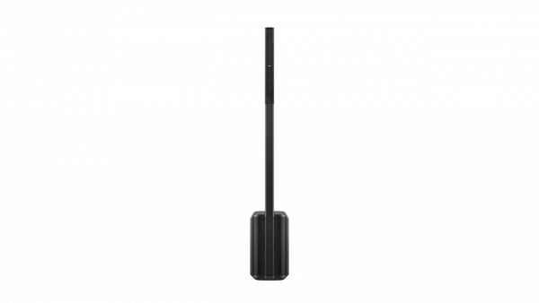 Bose L1 PRO8 便攜式線性陣列揚聲器系統