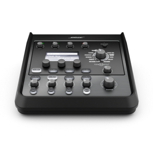 Bose T4S TONEMATCH MIXER (for Bose L1)