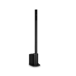 Bose L1 Compact system (Portable Line Array System #音柱系統)