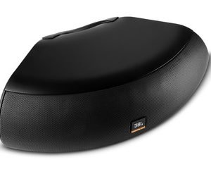 JBL CRV speaker
