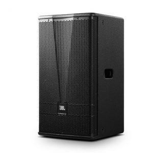 JBL CV3010/99 10" 2-Way Loudspeaker System