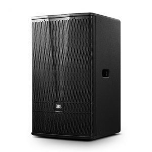 JBL CV3012/66 12" 2-Way Loudspeaker System