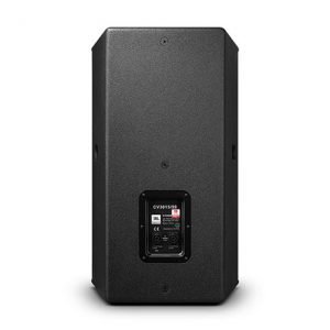 Alternative view of JBL CV3015/99 15" 2-Way Loudspeaker System
