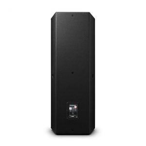Alternative view of JBL CV3025/66 Dual 15" 2-Way Loudspeaker System