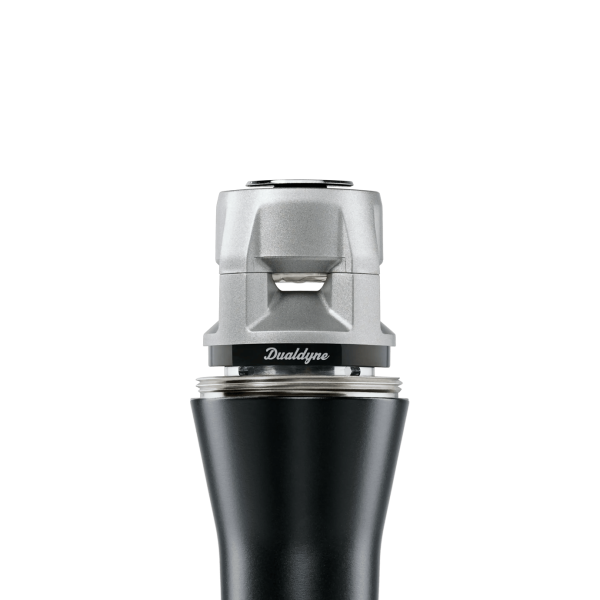 Shure KSM8 Dualdyne Vocal Microphone - Image 5