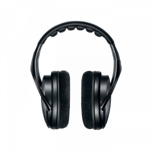 Shure SRH1440 專業開放式頭戴耳機