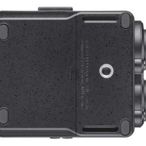 Tascam FR-AV2 32-bit Float 雙路錄音 + 時碼產生器調音台 - Image 6