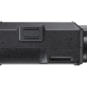 Tascam FR-AV2 32-bit Float 雙路錄音 + 時碼產生器調音台 - Image 8