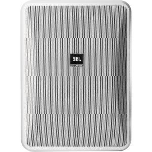 【已停產】JBL Control 28 WH 喇叭(白色)