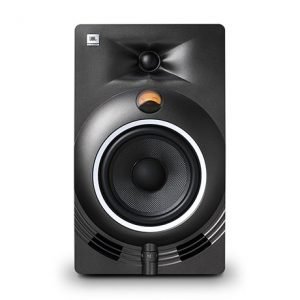 JBL NANO K8 8" Powered Monitor
