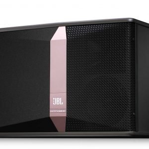JBL Ki510 (10 Inch 3-WayFull Range Loudspeaker System)