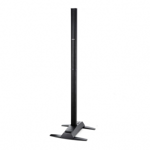 Bose L1 Model II (line array speaker stystem)