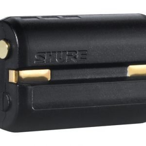 Shure SB900A Lithium-Ion Rechargeable Battery