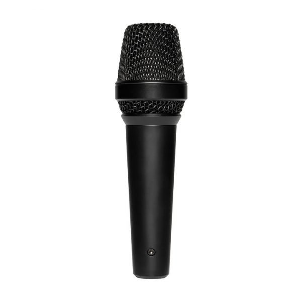 Lewitt MTP 250 DM (dynamic vocal microphone) - Image 3