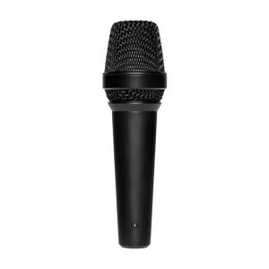 Lewitt MTP 440 DM (cardioid microphone)