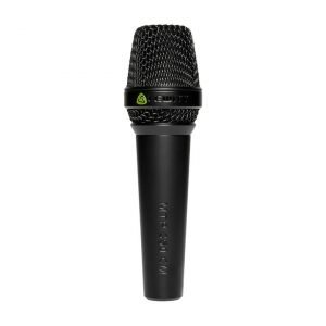 Lewitt MTP 350 CM (condenser vocal microphone)