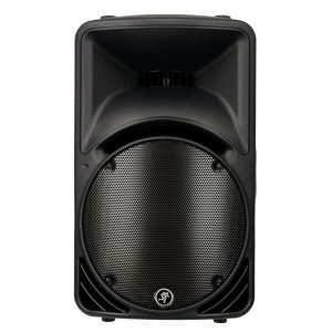 Mackie C300Z passive speaker