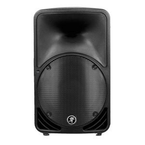 Mackie C200 passive speaker