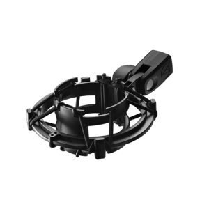 #全新 #清貨 Audio-Technica AT2035 大振膜心形指向電容咪高峰 #有保養 - Image 4