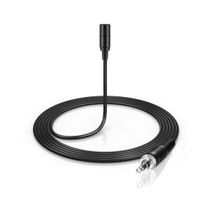 Alternative view of Sennheiser AVX-Combo SET (video shooting microphones)