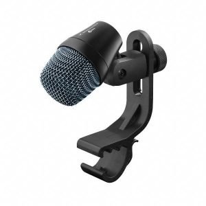 Sennheiser e904 instrument microphone