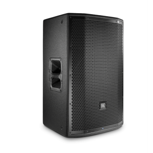 JBL PRX815 15” Two-Way Full-Range Main System/Floor Monitor speaker with Wi-Fi