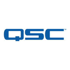 QSC