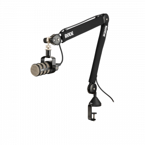RODE PSA1+ Professional Studio Arm - Image 7