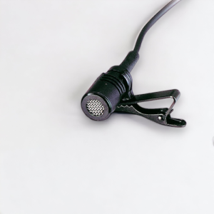 台灣 TEV TA-220DL 肩掛無線擴音機 (SD/USB/藍牙/錄音功能) - Image 6