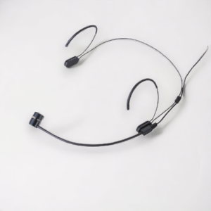 台灣 TEV TA-220DL 肩掛無線擴音機 (SD/USB/藍牙/錄音功能) - Image 5