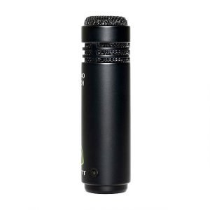 Lewitt LCT 040 MATCH (matched pair stereo microphone) - Image 3