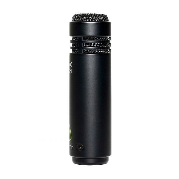 Lewitt LCT 040 MATCH (matched pair stereo microphone) - Image 3