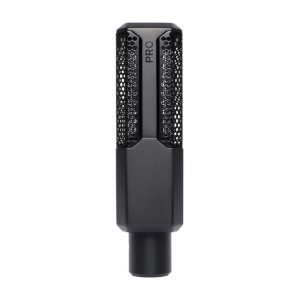 Alternative view of Lewitt LCT 240 PRO BLACK 電容咪高峰 (condenser microphone)