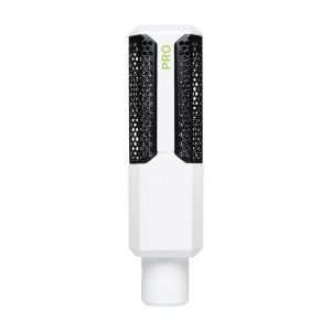 Alternative view of 【8月優惠】Lewitt LCT 240 PRO WHITE 電容咪高峰 (condenser microphone)
