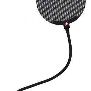 sE Electronics Pro Metal Pop Filter