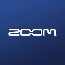 ZOOM